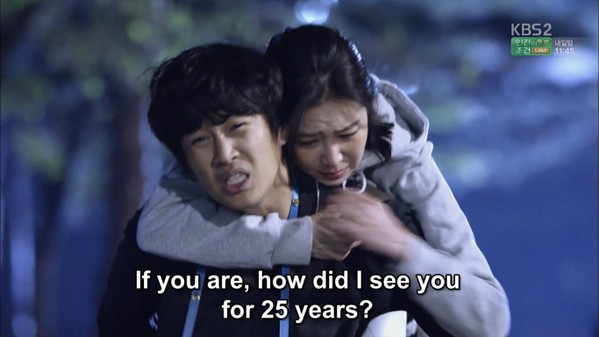 The Producers Fotoğrafı