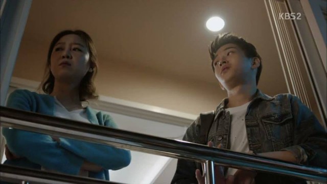 The Producers Fotoğrafı