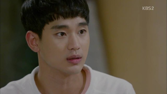 The Producers Fotoğrafı