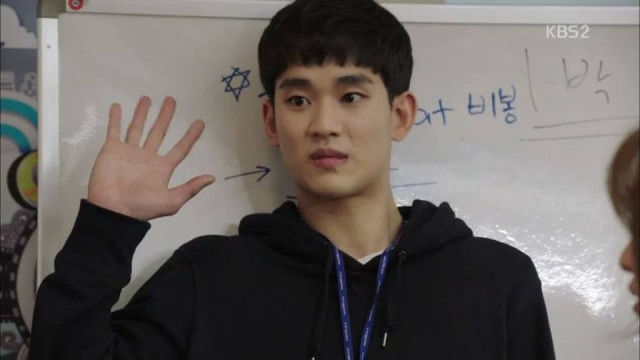 The Producers Fotoğrafı