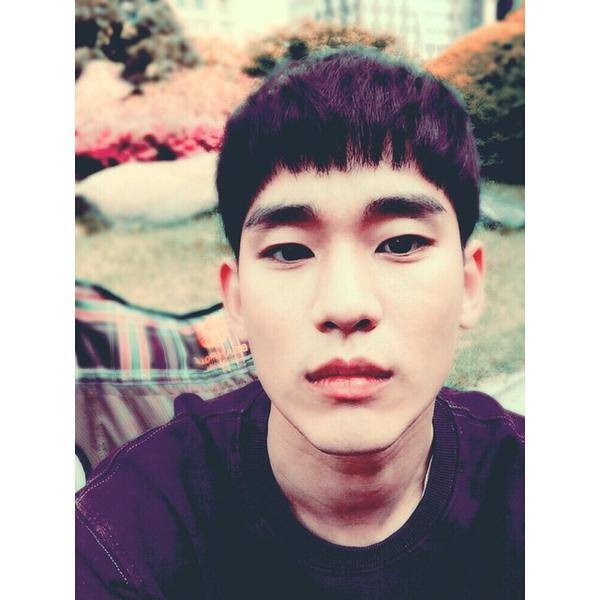 The Producers Fotoğrafı