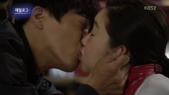 The Producers Fotoğrafı