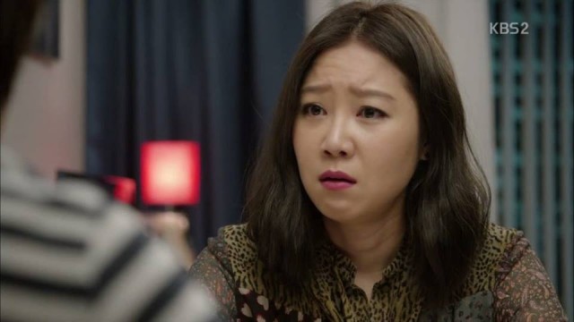 The Producers Fotoğrafı