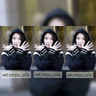 The Producers Fotoğrafı