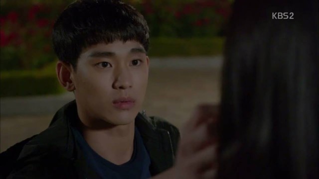 The Producers Fotoğrafı