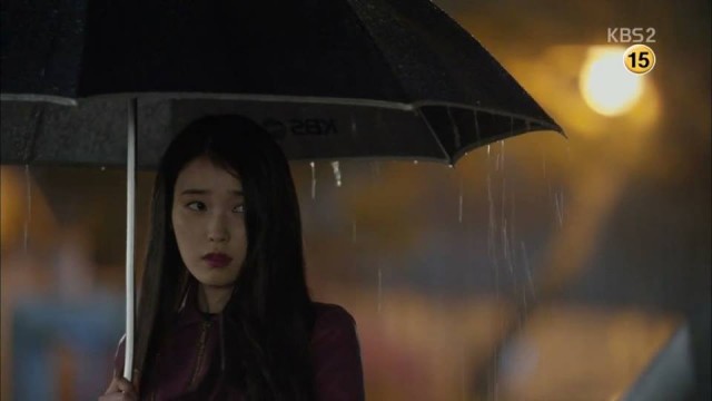 The Producers Fotoğrafı