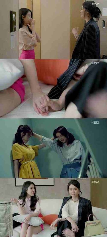 The Producers Fotoğrafı