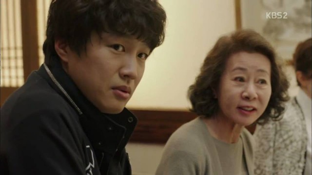 The Producers Fotoğrafı