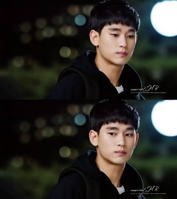 The Producers Fotoğrafı