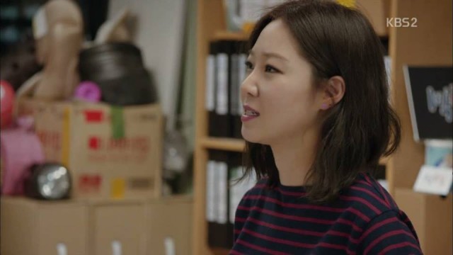 The Producers Fotoğrafı