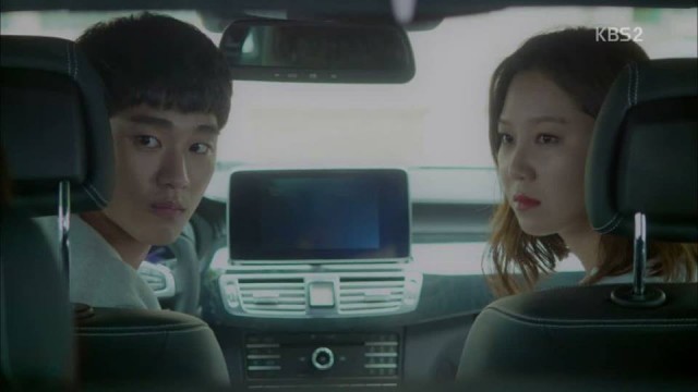 The Producers Fotoğrafı