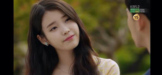 The Producers Fotoğrafı