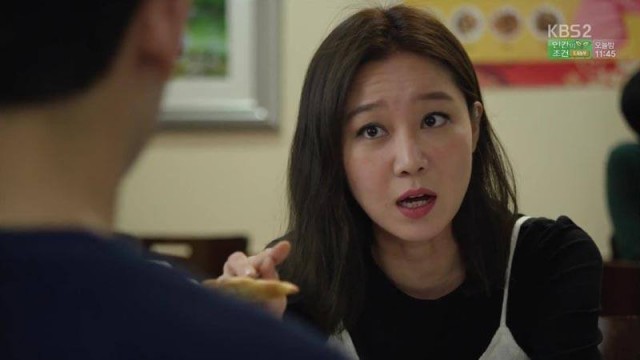 The Producers Fotoğrafı