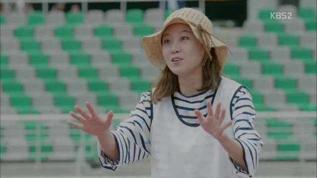 The Producers Fotoğrafı