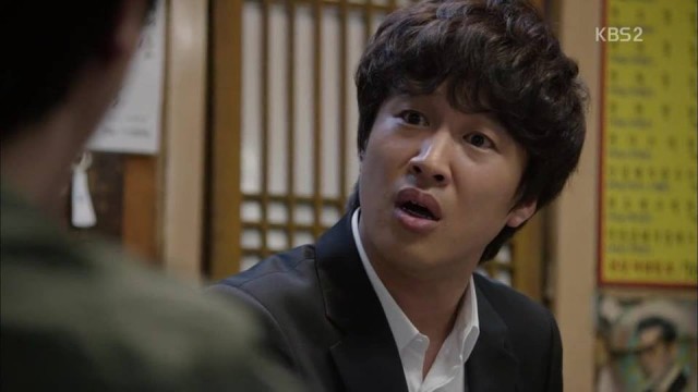 The Producers Fotoğrafı