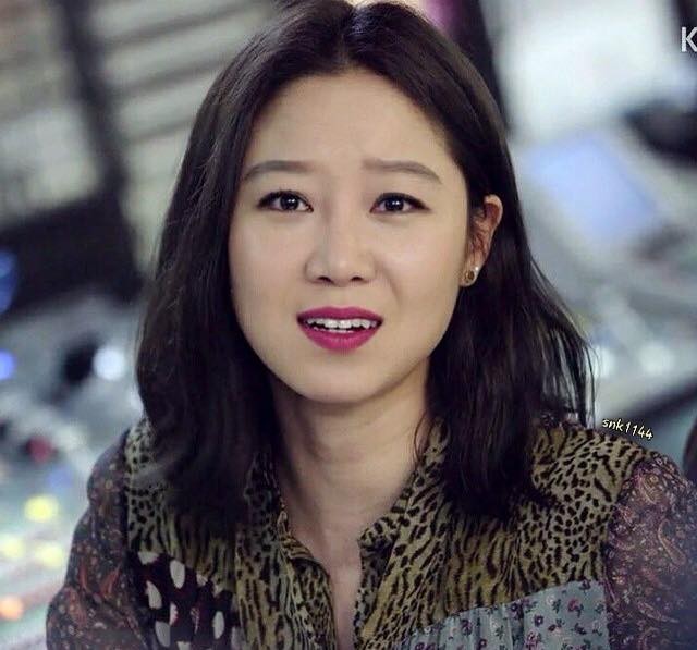 The Producers Fotoğrafı