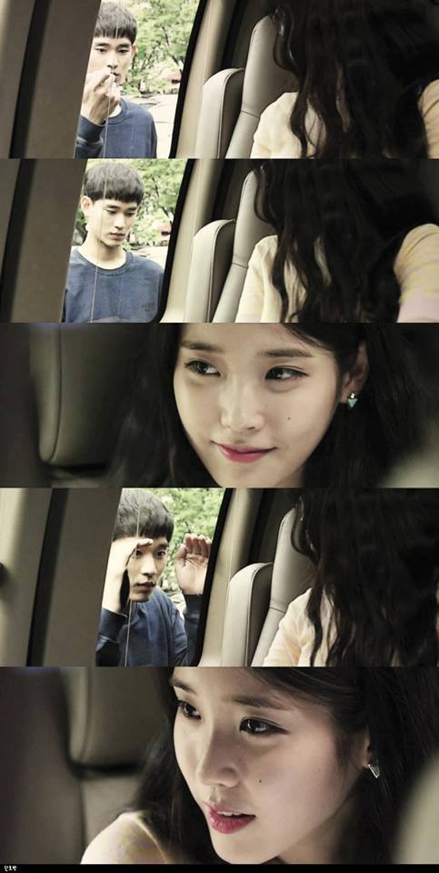 The Producers Fotoğrafı