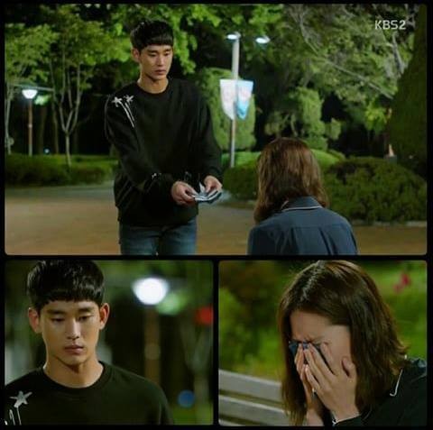 The Producers Fotoğrafı