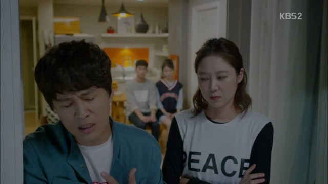 The Producers Fotoğrafı