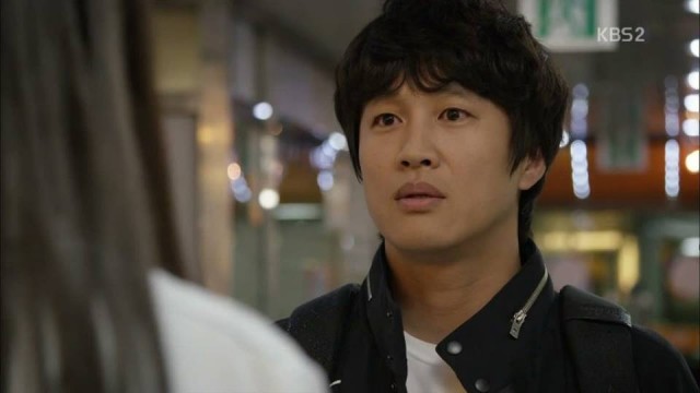 The Producers Fotoğrafı