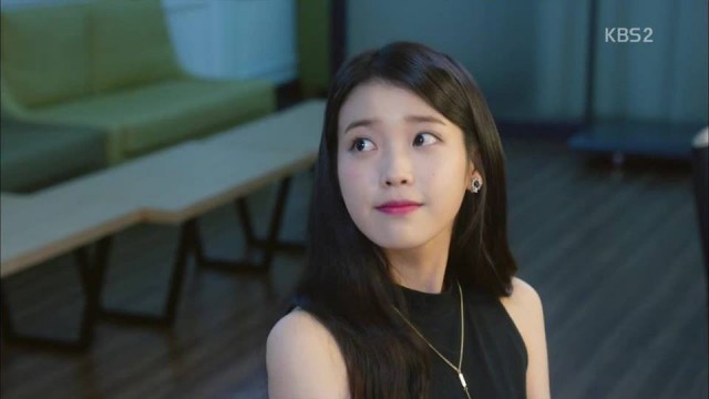 The Producers Fotoğrafı