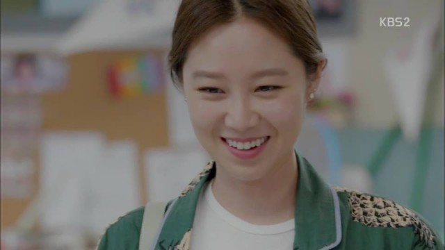 The Producers Fotoğrafı