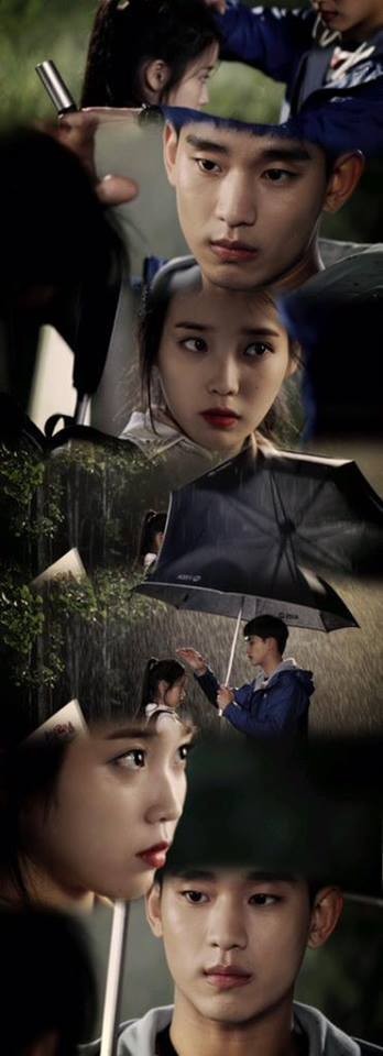 The Producers Fotoğrafı