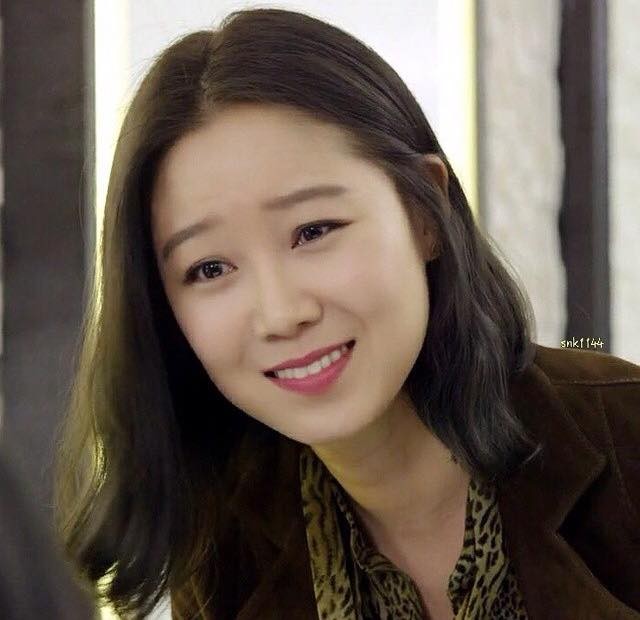 The Producers Fotoğrafı