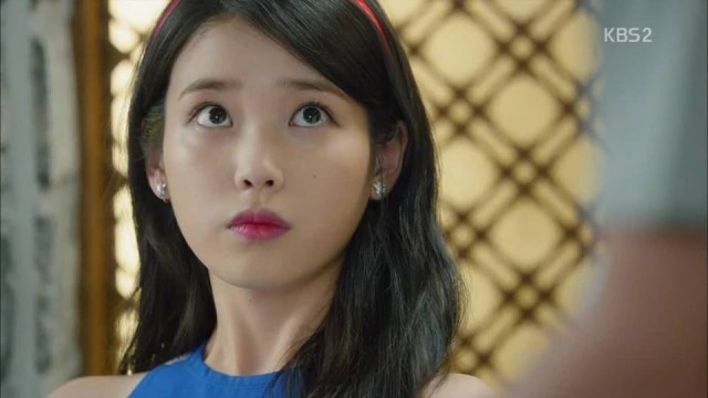 The Producers Fotoğrafı