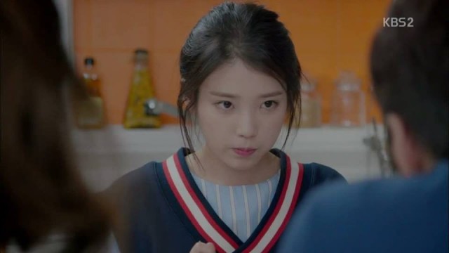 The Producers Fotoğrafı