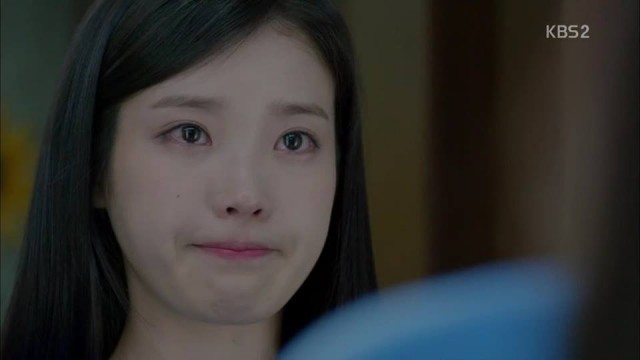 The Producers Fotoğrafı