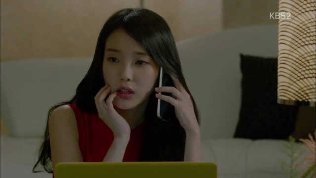 The Producers Fotoğrafı