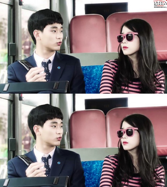 The Producers Fotoğrafı