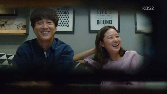 The Producers Fotoğrafı