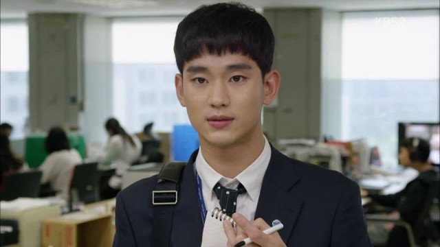 The Producers Fotoğrafı