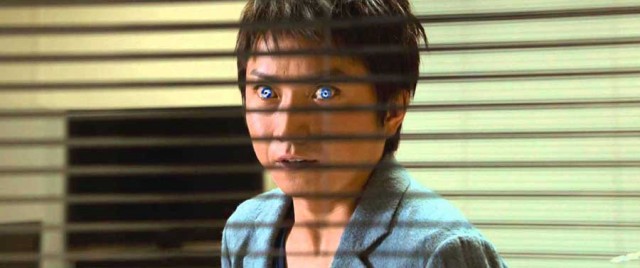 Monsterz Fotoğrafı