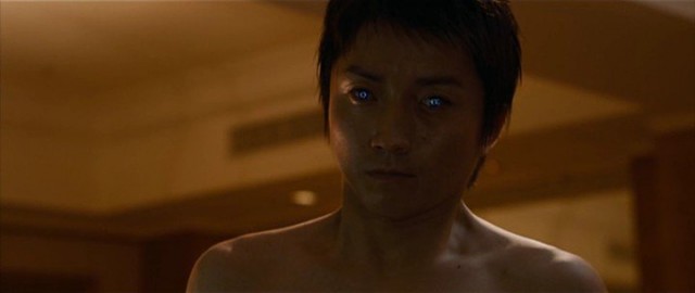 Monsterz Fotoğrafı