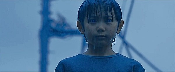 Monsterz Fotoğrafı