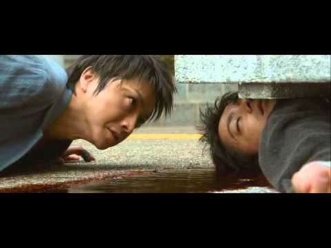 Monsterz fotoğrafı