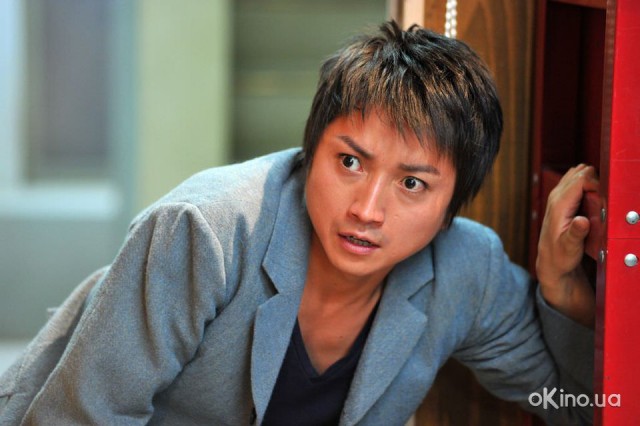 Monsterz fotoğrafı