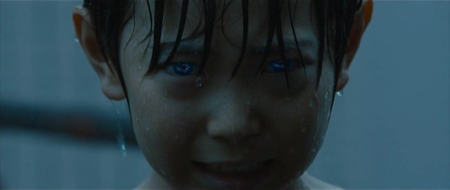 Monsterz Fotoğrafı