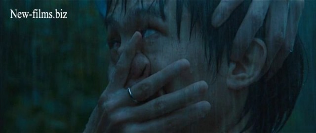 Monsterz Fotoğrafı