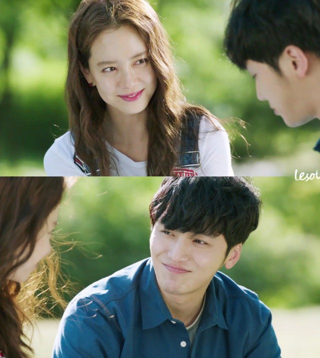 Ex-Girlfriend Club Fotoğrafı