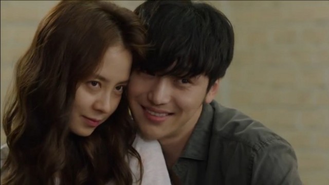 Ex-Girlfriend Club Fotoğrafı