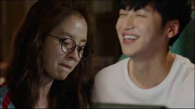 Ex-Girlfriend Club Fotoğrafı