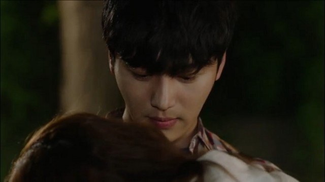 Ex-Girlfriend Club fotoğrafı