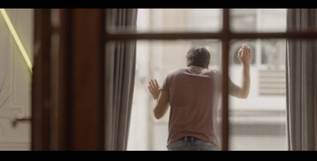 Son Bir Dans fotoğrafı