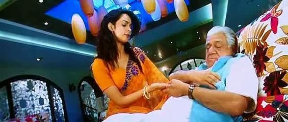 Dirty Politics fotoğrafı