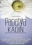 Papatya Kadın (2015) afişi