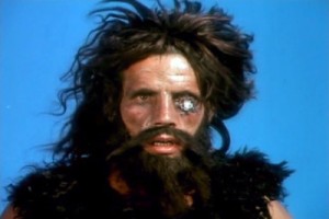 Tarkan: Mars'ın Kılıcı Fotoğrafı